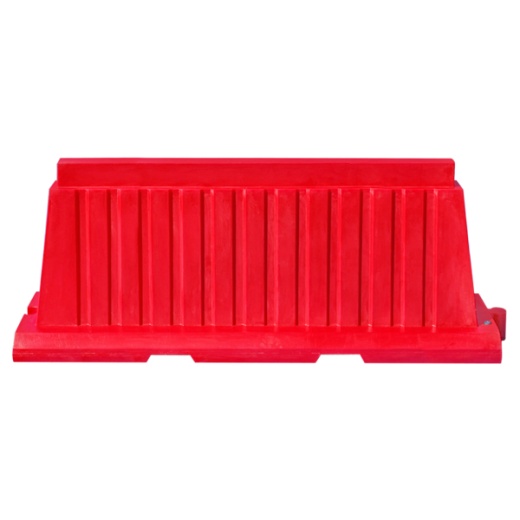 Барьер вкладывающийся БВВ