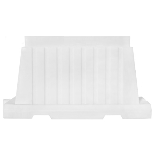 Барьер вкладывающийся БВВ