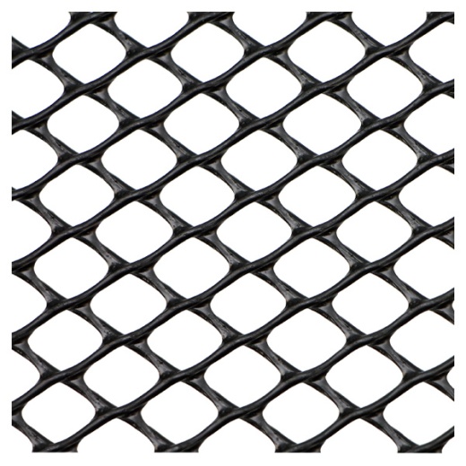 Сетки для защиты водостоков