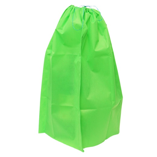 Укрытие для кустарников Укрытие для кустарников