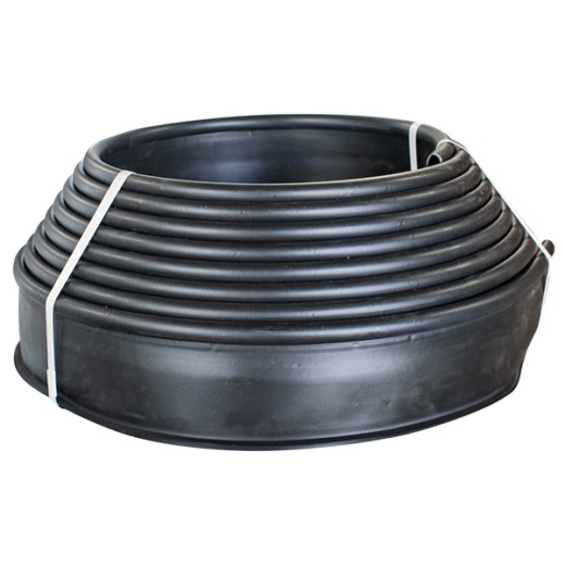 Садовый бордюр Канта