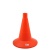Конусы дорожные 320 мм
