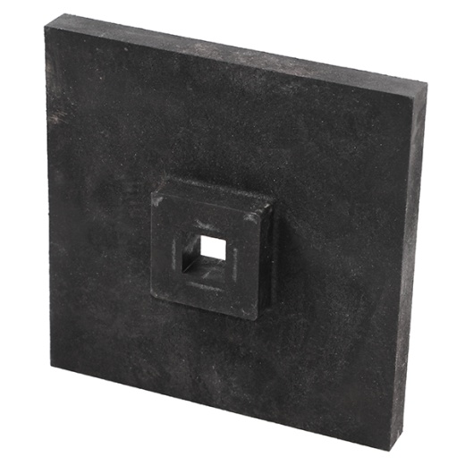 Крепления для вех