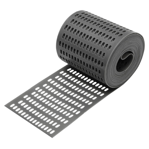 Вентиляционная карнизная лента