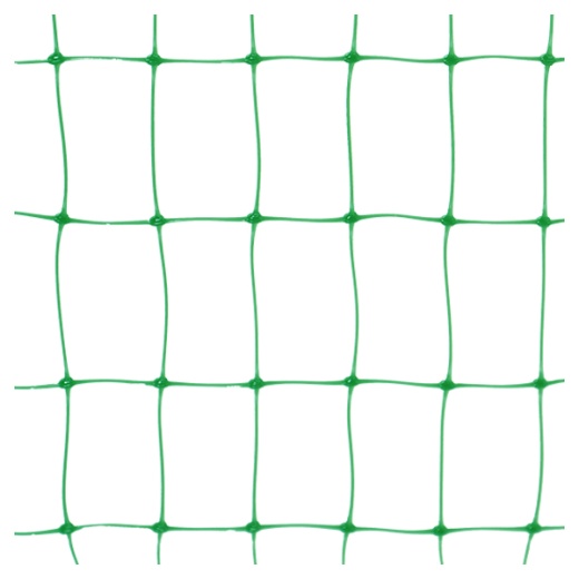 Сетки универсальные для приусадебного хозяйства