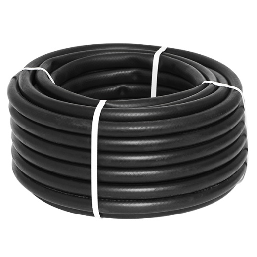 Шланг поливочный многослойный армированный