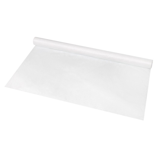 Укрытие для газона Агротэкс