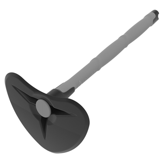 Садовый инструмент