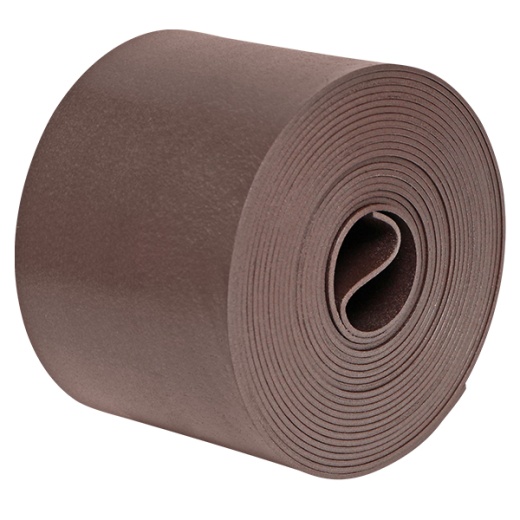 Лента бордюрная садовая усиленная