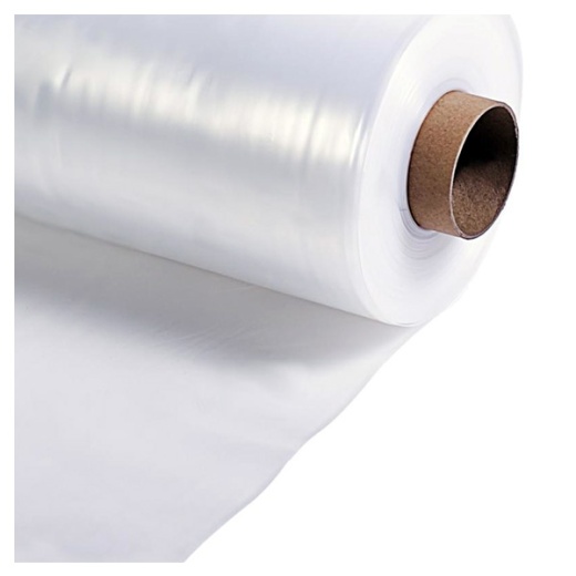 Силосная пленка