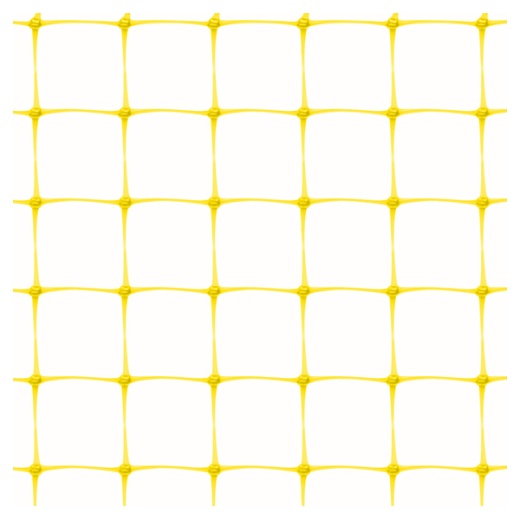 Сетка фасадная Протэкт для наружных работ