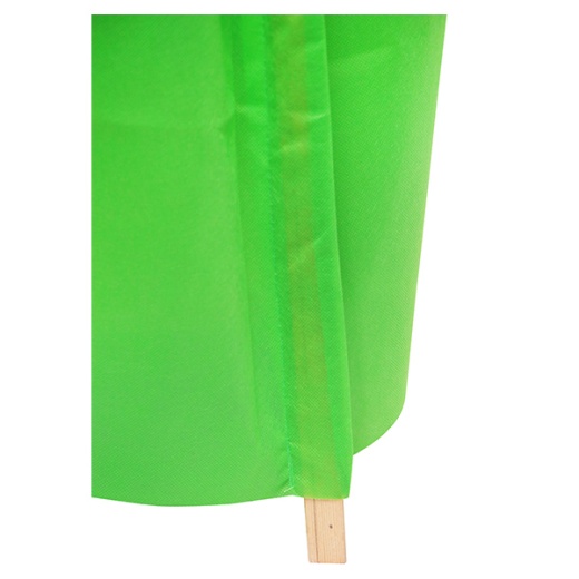 Укрытие для роз