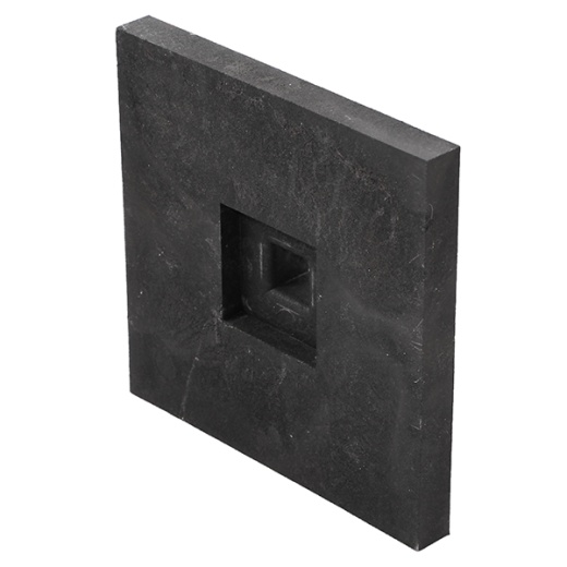 Крепления для вех