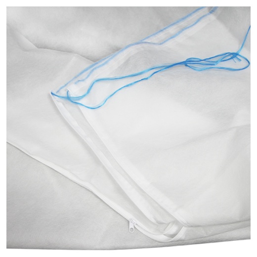 Укрытие для кустарников Укрытие для кустарников