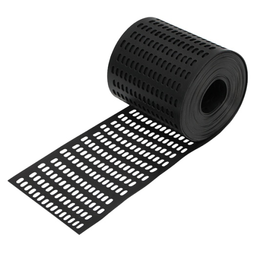 Вентиляционная карнизная лента