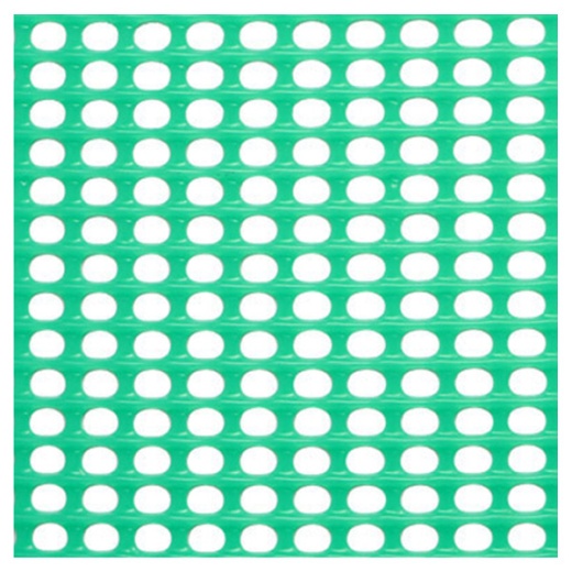 Сетки для птичников