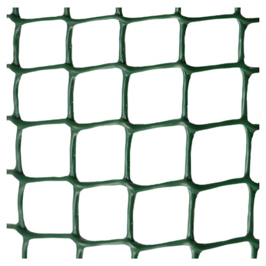 Сетки для птичников