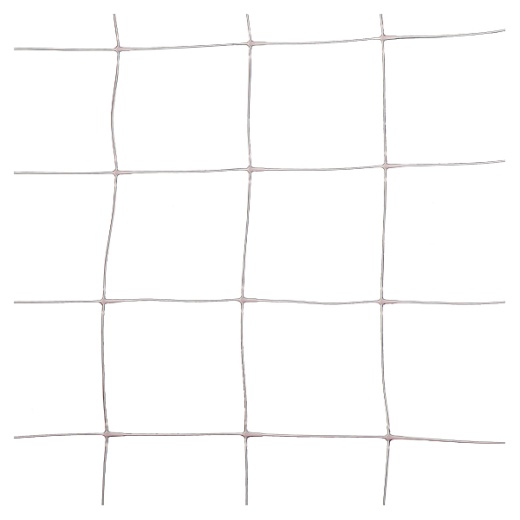 Сетка для цветов на срезку