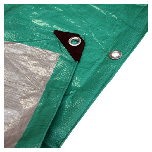 Тент для укрытия