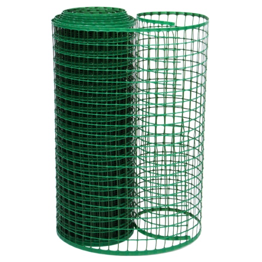 Ограждения для палисадника