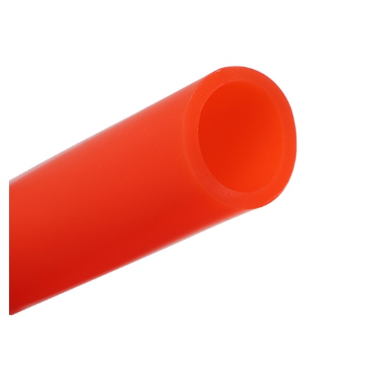 Шланг поливочный однослойный