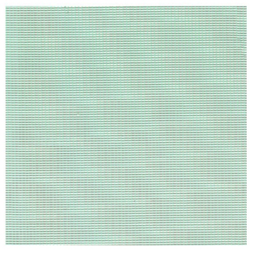 Москитные сетки