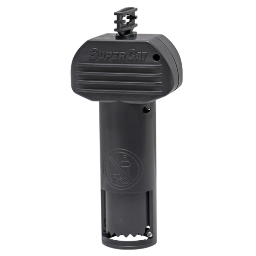 Кротоловки