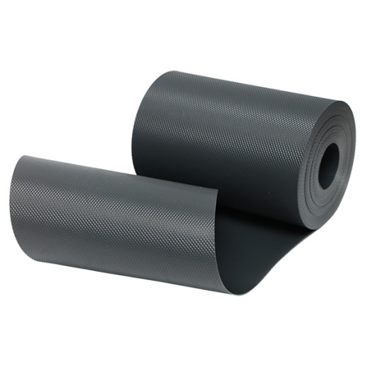 Заборная лента