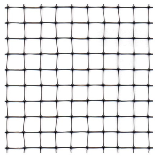 Сетка для стеллажей Протэкт