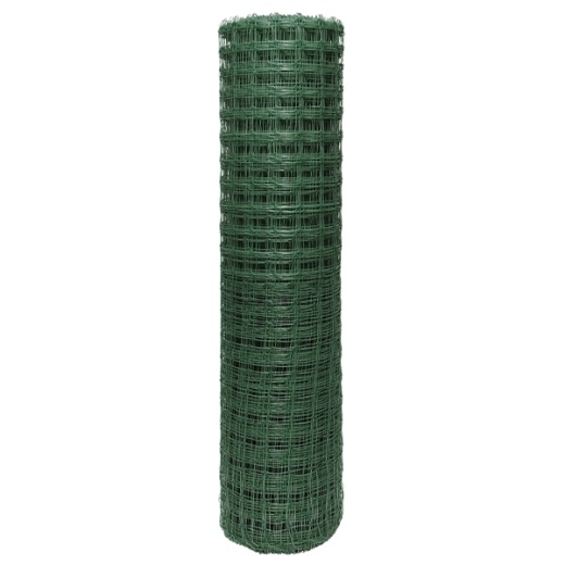 Основа для плетения маскировочных сетей