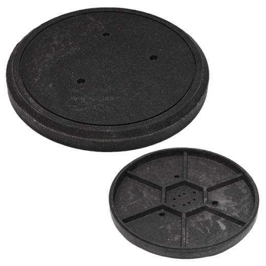 Утяжелитель для ССУ Утяжелитель для ССУ