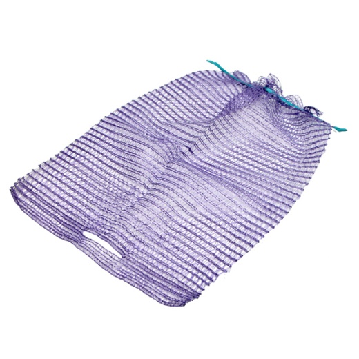 Сетка-мешок вместимостью до 8 кг Сетка-мешок вместимостью до 8 кг