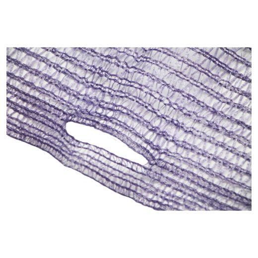 Сетка-мешок вместимостью до 8 кг Сетка-мешок вместимостью до 8 кг