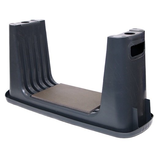 Садовая мебель для дачи