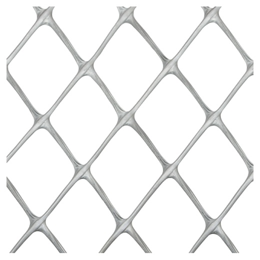 Заборная решетка высотой 1,5 м Заборная решетка высотой 1,5 м