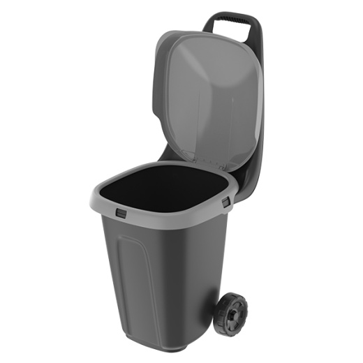 Тележки садовые