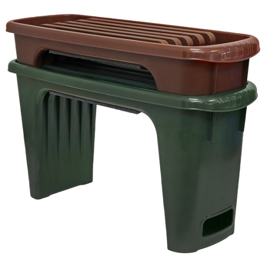 Садовая мебель для дачи