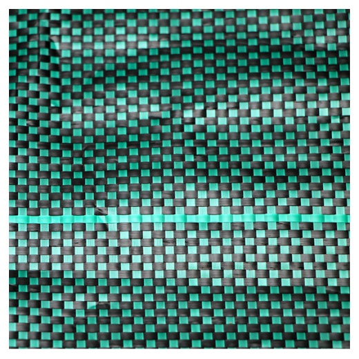 Агроткань от сорняков