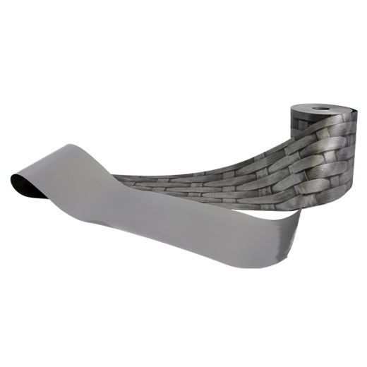 Заборная лента