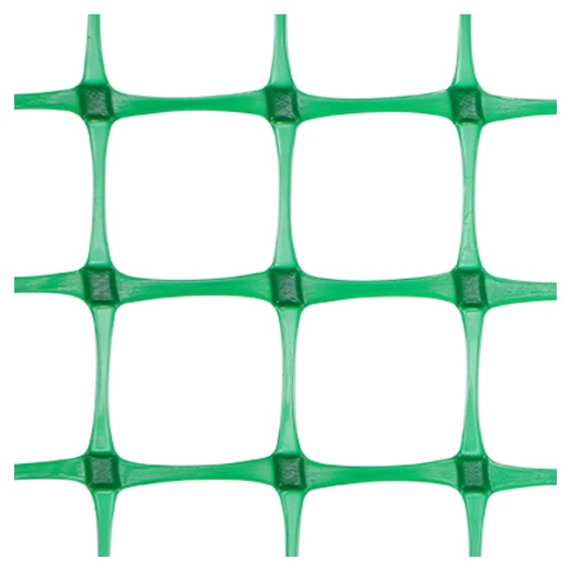 Заборная решетка высотой 2 м