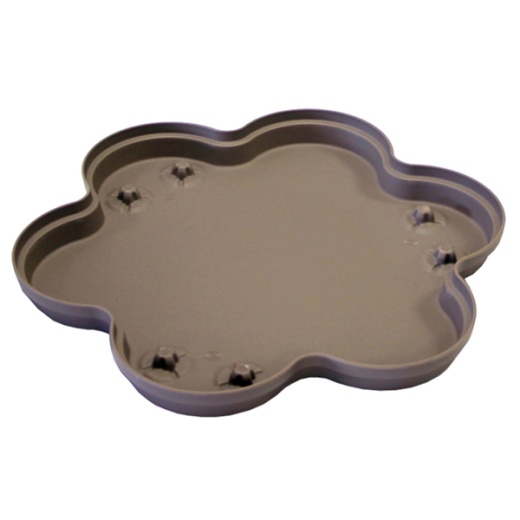 Горшки цветочные уличные