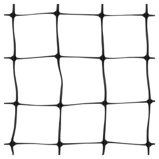 Сетка для выращивания рыбы