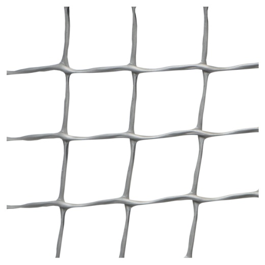 Сетка садовая для палисадника