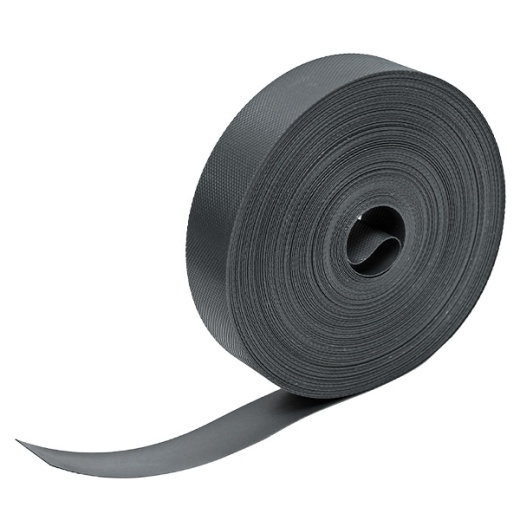 Заборная лента