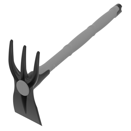 Садовый инструмент