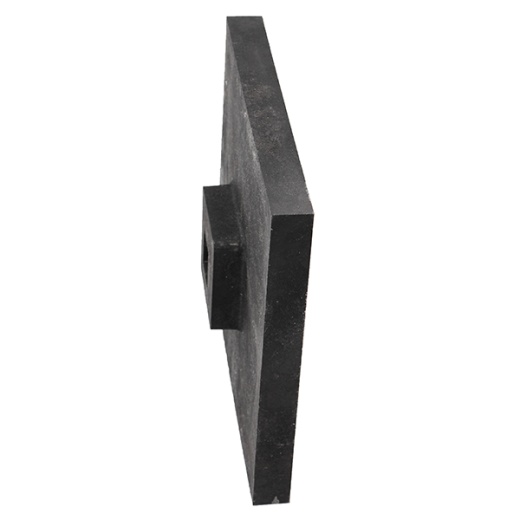 Крепления для вех