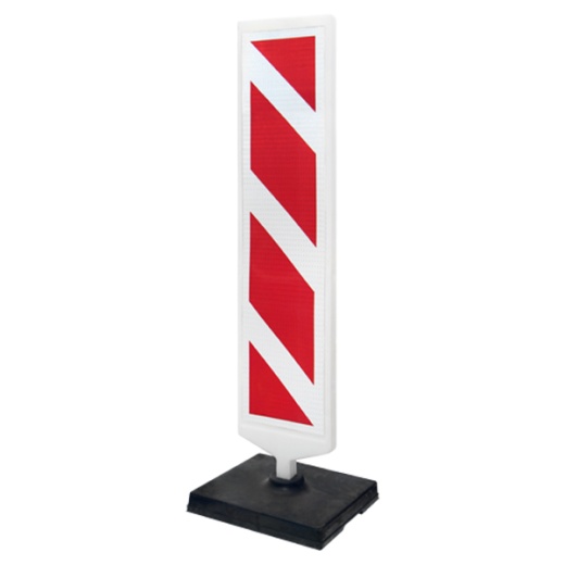 Дорожная пластина Солдатик