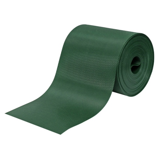 Заборная лента