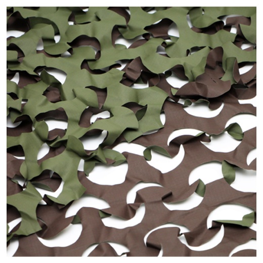 Маскировочная сеть Лайт