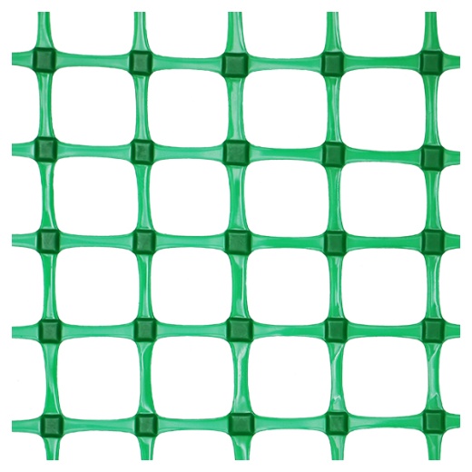 Сетка для выгула домашних животных